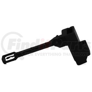 1713042 by GLOBAL PARTS DISTRIBUTORS - gpd Thermistor 1713042