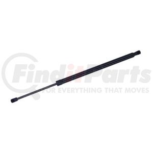 610116 by TUFF SUPPORT - Liftgate Lift Support
