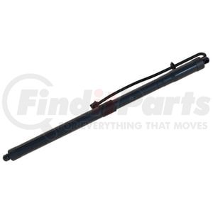 615097 by TUFF SUPPORT - Liftgate Lift Support