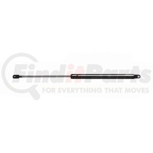 610447 by TUFF SUPPORT - Hood Lift Support