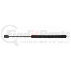 613790 by TUFF SUPPORT - Trunk Lid Lift Support