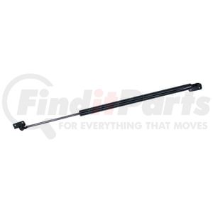 610129 by TUFF SUPPORT - Liftgate Lift Support
