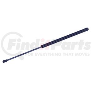 610229 by TUFF SUPPORT - Hood Lift Support