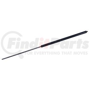 610243 by TUFF SUPPORT - Hood Lift Support