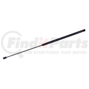 610268 by TUFF SUPPORT - Hood Lift Support