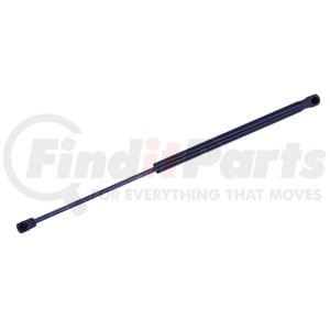 610292 by TUFF SUPPORT - Hood Lift Support