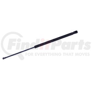 610410 by TUFF SUPPORT - Hood Lift Support