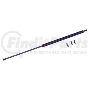 610425 by TUFF SUPPORT - Trunk Lid Lift Support