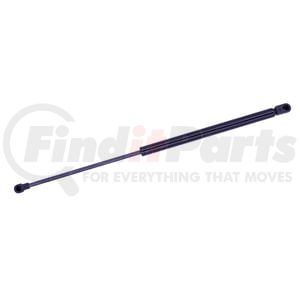 610419 by TUFF SUPPORT - Hood Lift Support