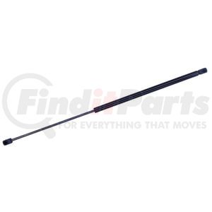 610426 by TUFF SUPPORT - Hood Lift Support