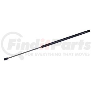 610463 by TUFF SUPPORT - Liftgate Lift Support