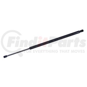 610562 by TUFF SUPPORT - Liftgate Lift Support