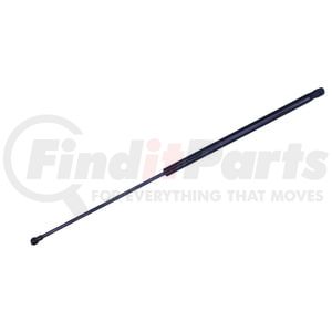 610610 by TUFF SUPPORT - Hood Lift Support