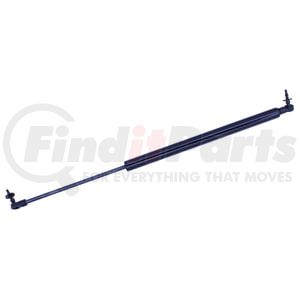 610613 by TUFF SUPPORT - Liftgate Lift Support