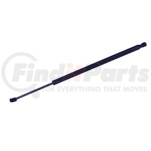 610662 by TUFF SUPPORT - Hood Lift Support