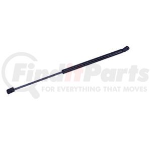 610676 by TUFF SUPPORT - Hood Lift Support