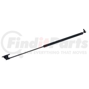 610673 by TUFF SUPPORT - Liftgate Lift Support