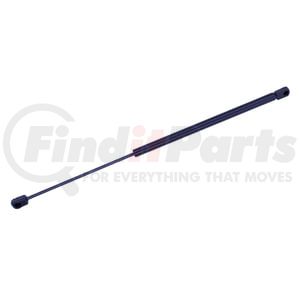 610705 by TUFF SUPPORT - Hood Lift Support
