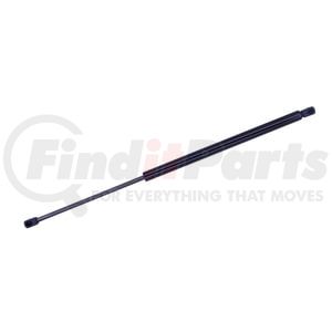 610755 by TUFF SUPPORT - Liftgate Lift Support