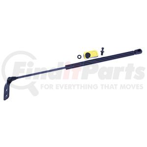 610757 by TUFF SUPPORT - Liftgate Lift Support