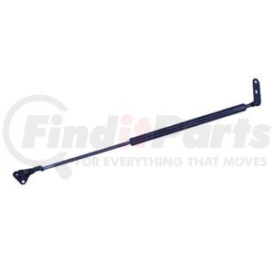610779 by TUFF SUPPORT - Liftgate Lift Support