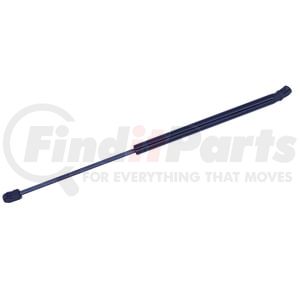 610975 by TUFF SUPPORT - Liftgate Lift Support