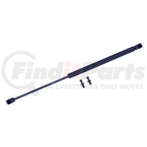 611013 by TUFF SUPPORT - Liftgate Lift Support