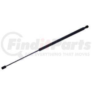 611023 by TUFF SUPPORT - Liftgate Lift Support
