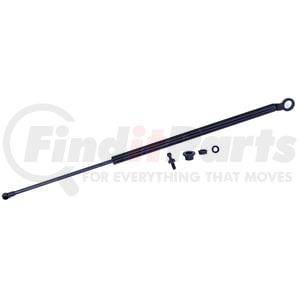 611030 by TUFF SUPPORT - Liftgate Lift Support