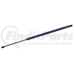 611022 by TUFF SUPPORT - Liftgate Lift Support