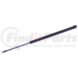 611033 by TUFF SUPPORT - Liftgate Lift Support