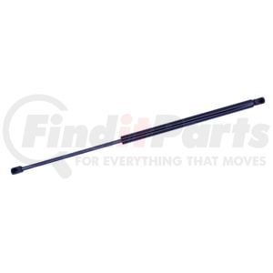 611081 by TUFF SUPPORT - Trunk Lid Lift Support
