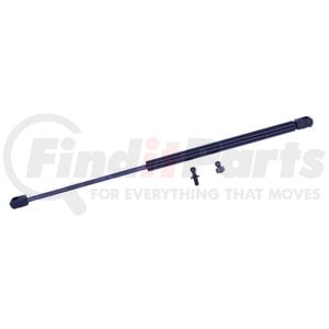 611085 by TUFF SUPPORT - Trunk Lid Lift Support