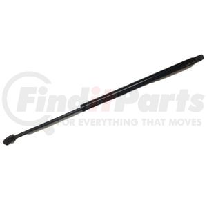 611247 by TUFF SUPPORT - Liftgate Lift Support