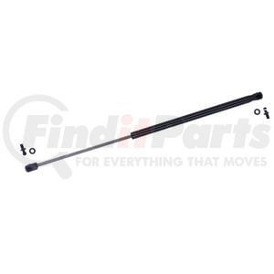 611268 by TUFF SUPPORT - Trunk Lid Lift Support