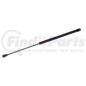 611327 by TUFF SUPPORT - Door Lift Support
