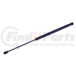 611416 by TUFF SUPPORT - Trunk Lid Lift Support