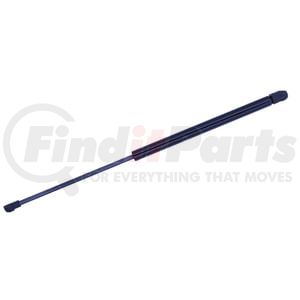 611444 by TUFF SUPPORT - Hood Lift Support
