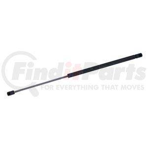 611454 by TUFF SUPPORT - Liftgate Lift Support