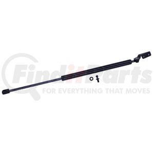 611633 by TUFF SUPPORT - Liftgate Lift Support