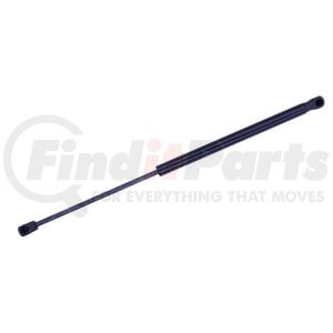 611722 by TUFF SUPPORT - Trunk Lid Lift Support