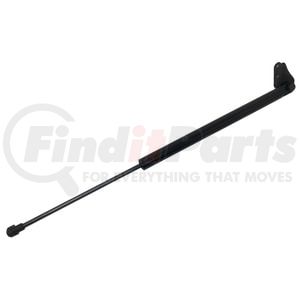 611758 by TUFF SUPPORT - Liftgate Lift Support