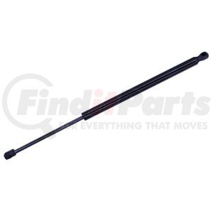 611776 by TUFF SUPPORT - Liftgate Lift Support