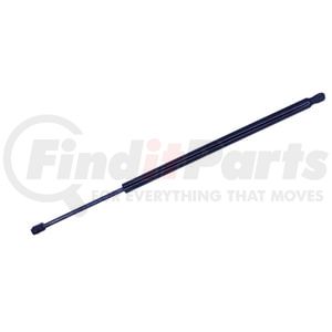 611816 by TUFF SUPPORT - Hood Lift Support