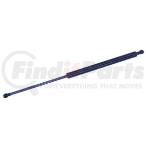 611844 by TUFF SUPPORT - Liftgate Lift Support