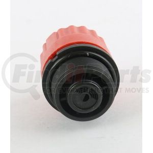 4700357138 by DYNAPAC - VENT FILTER