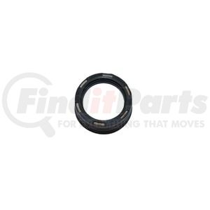 QC000156 by MITSUBISHI-FUSO - "**GASKET,INJECTOR,4P"