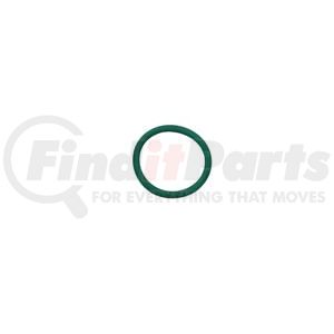 MK666977 by MITSUBISHI-FUSO - "**O-RING,OIL DRAIN,4"
