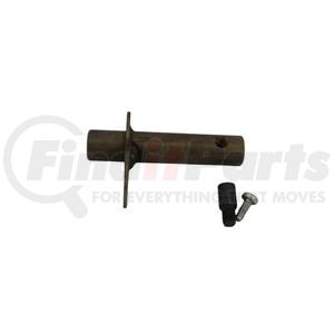 SA23396 by SEARS SEATING - KIT, ATLAS ARM REST MOUNTIN *D