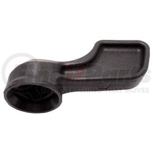 1ZQ02JXWAA by WHEELER FIT